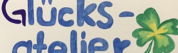 Beziehungsgestaltung