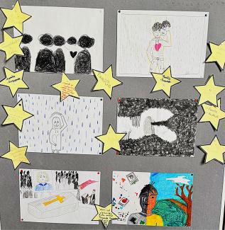 Weihnachtsgottesdienst