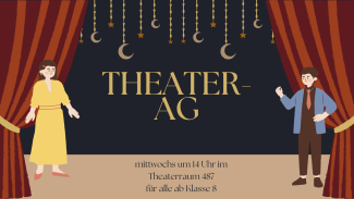 Theater-AG