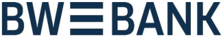 Logo Baden-Württembergische Bank