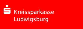 Logo Kreissparkasse Ludwigsburg
