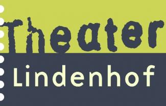 Logo Theater Lindenhof