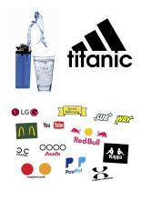 Kunst des Monats März