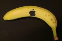 Verrücktes Design Klasse 10