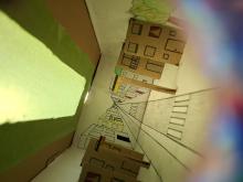 Perspektive Klasse 8