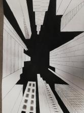 Perspektive Klasse 9