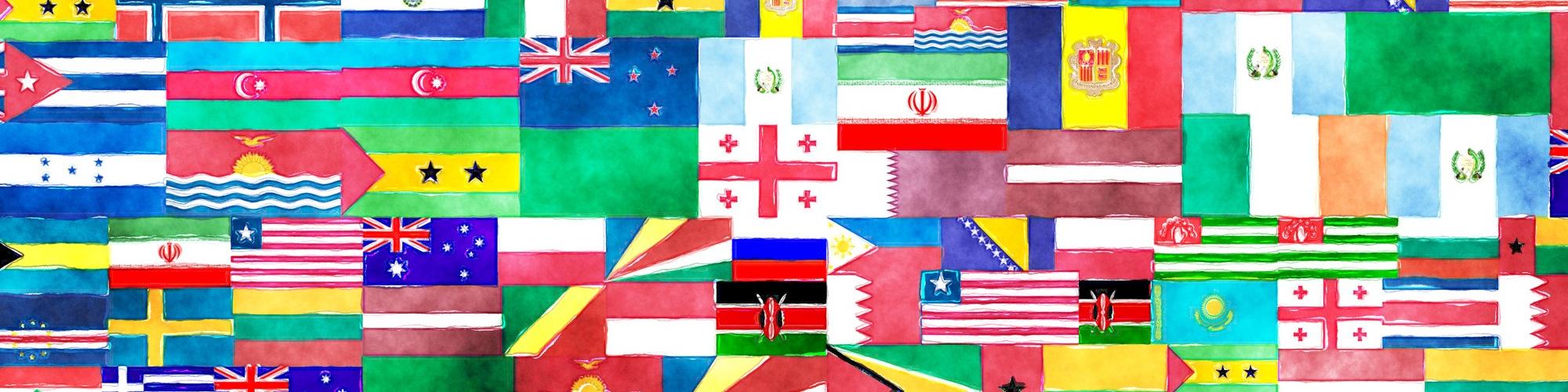 Bild von <a href="https://pixabay.com/de/users/geralt-9301/?utm_source=link-attribution&amp;utm_medium=referral&amp;utm_campaign=image&amp;utm_content=69190">Gerd Altmann</a> auf <a href="https://pixabay.com/de/?utm_source=link-attribution&amp;utm_medium=referral&amp;utm_campaign=image&amp;utm_content=69190">Pixabay</a>