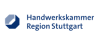 Handwerkskammer Region Stuttgart