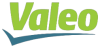 Logo Valeo 
