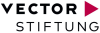 Logo vector Stiftung
