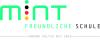 Siegel MINT-freundliche Schule